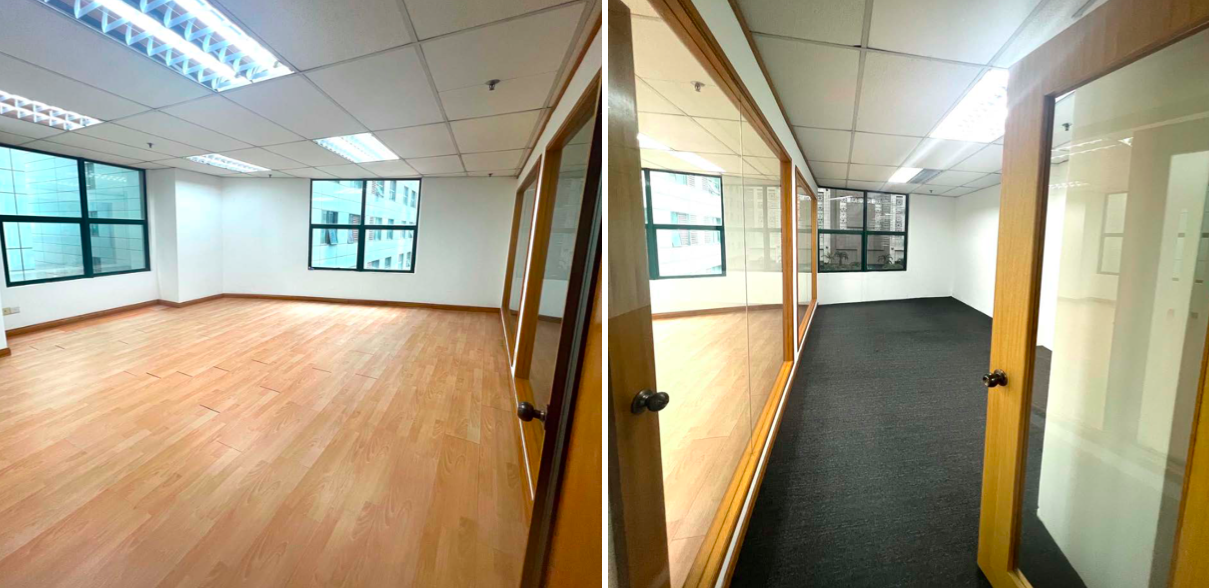 Megan Avenue 1 image