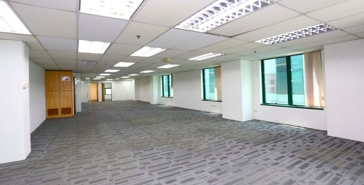 Megan Avenue 1 image