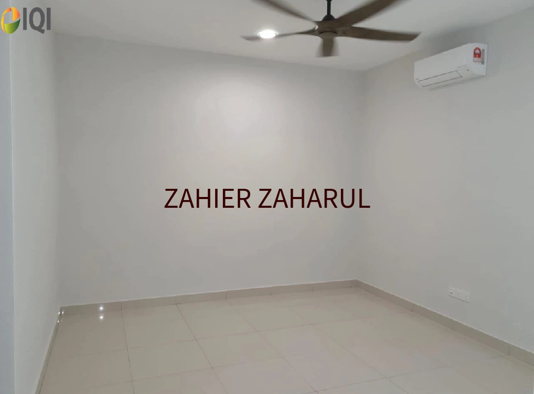 Essex Gardens @ Setia Eco Templer image