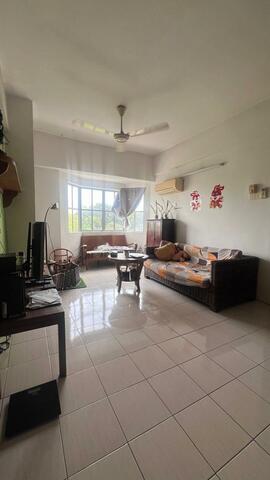 Regency Condominium, FOR SALE image