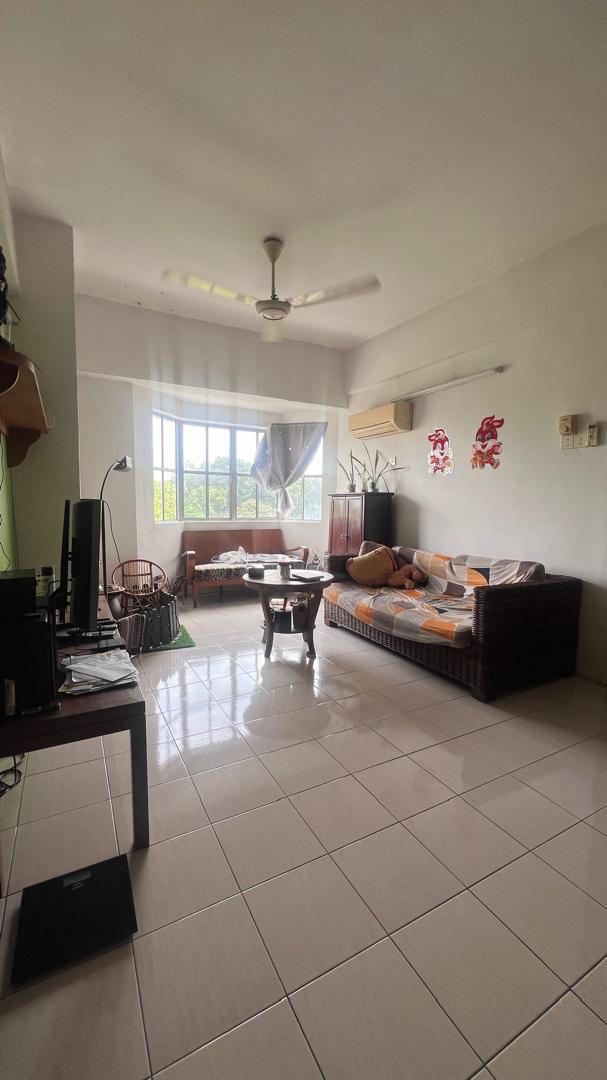 Regency Condominium, FOR SALE image