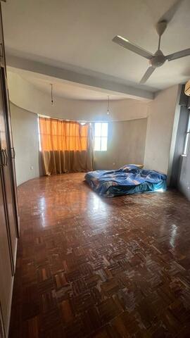 Regency Condominium, FOR SALE image