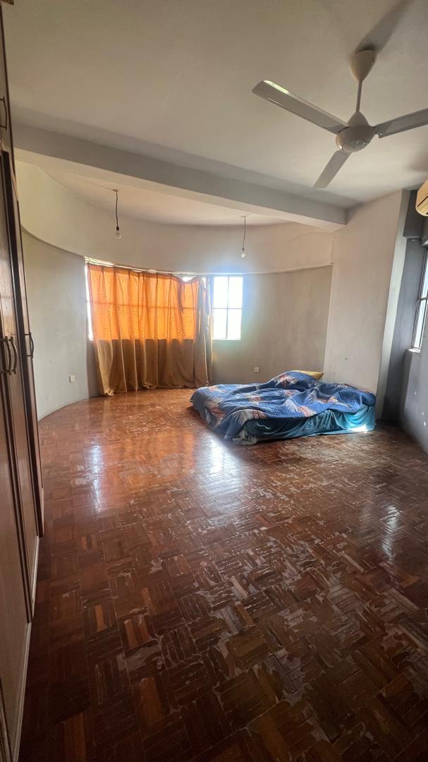 Regency Condominium, FOR SALE image
