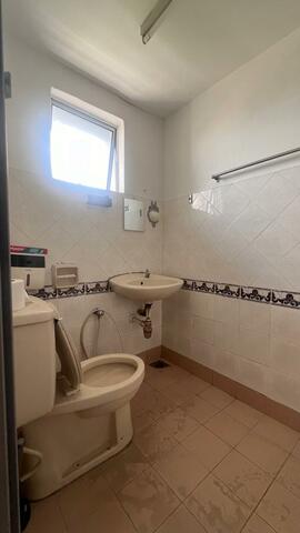 Regency Condominium, FOR SALE image