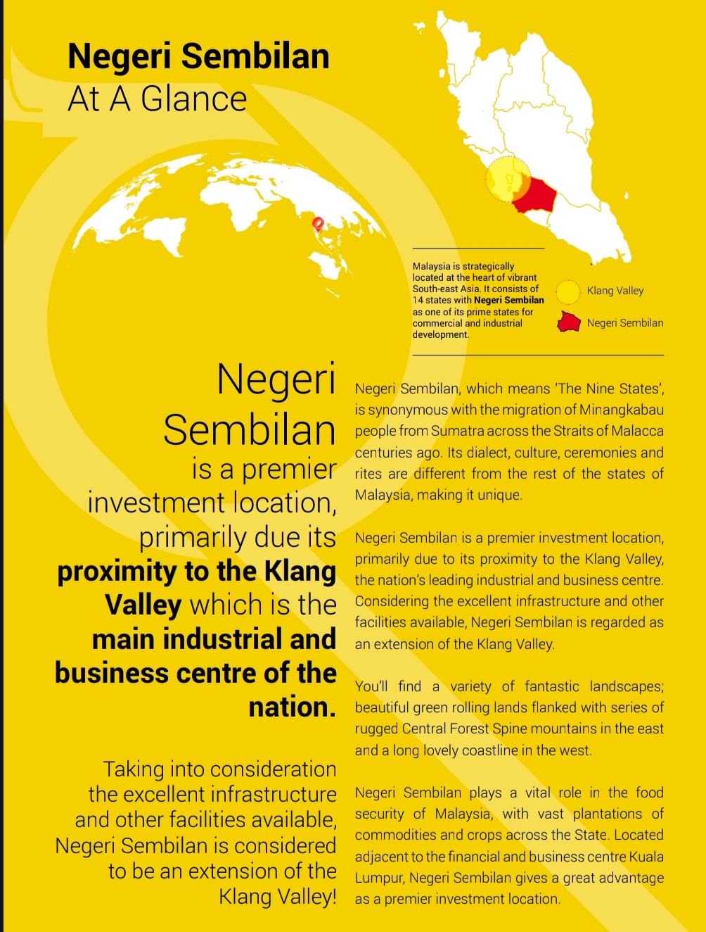 (Durian Plantation) Rembau District, Negeri Sembilan image