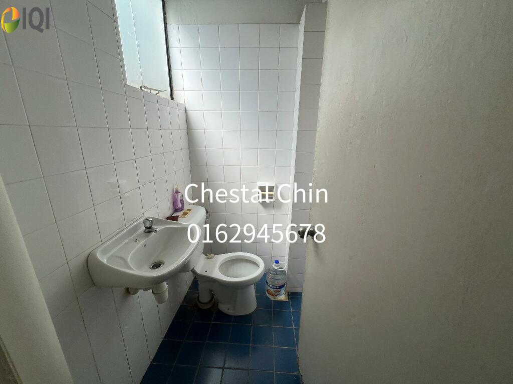 Danau Business Centre image