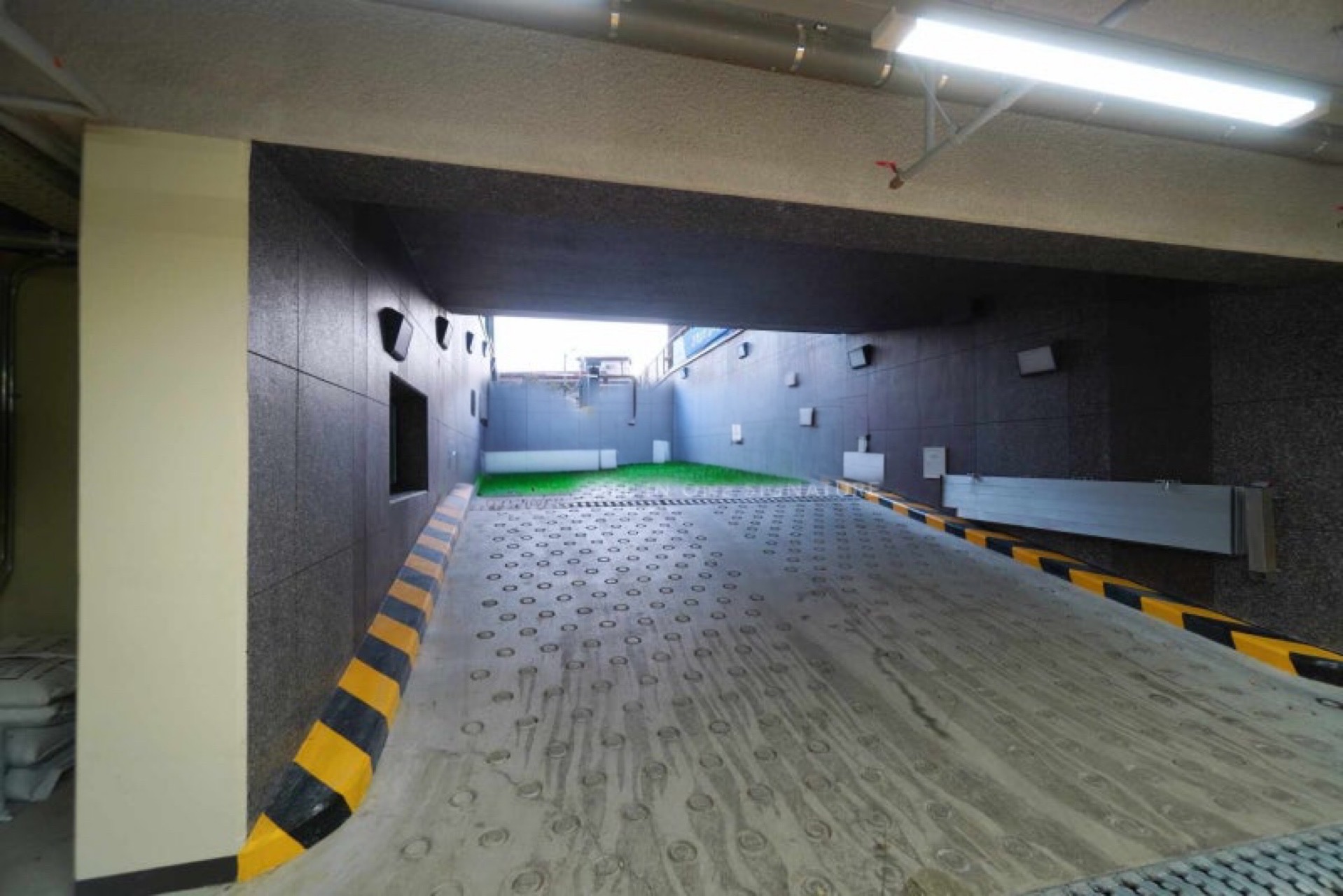 Ssangyong The Platinum Jongno image