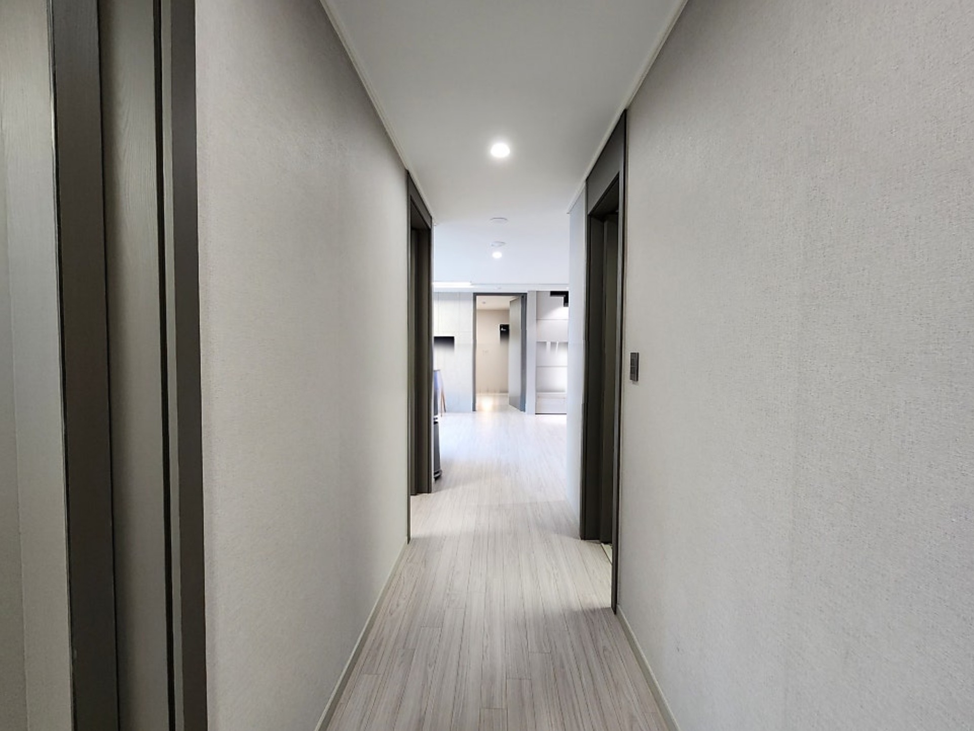 Ssangyong The Platinum Jongno image