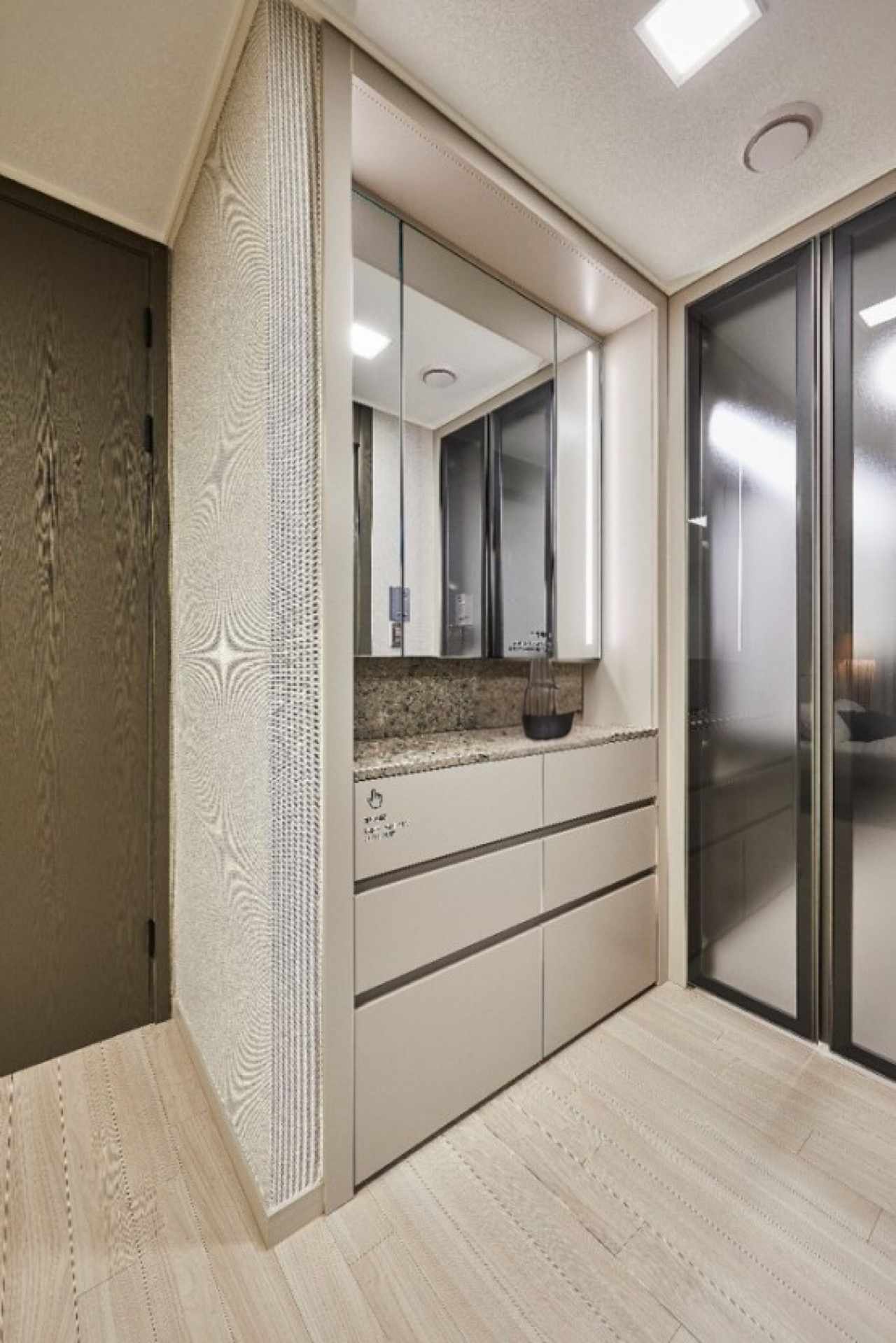 Ssangyong The Platinum Jongno image