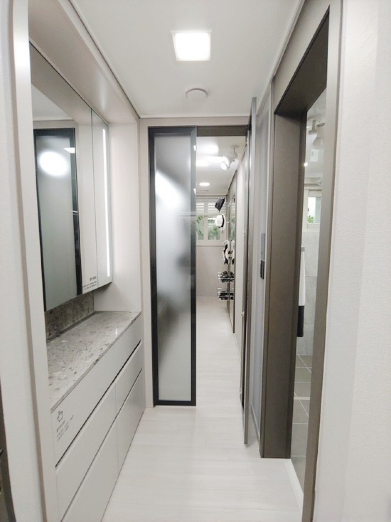 Ssangyong The Platinum Jongno image