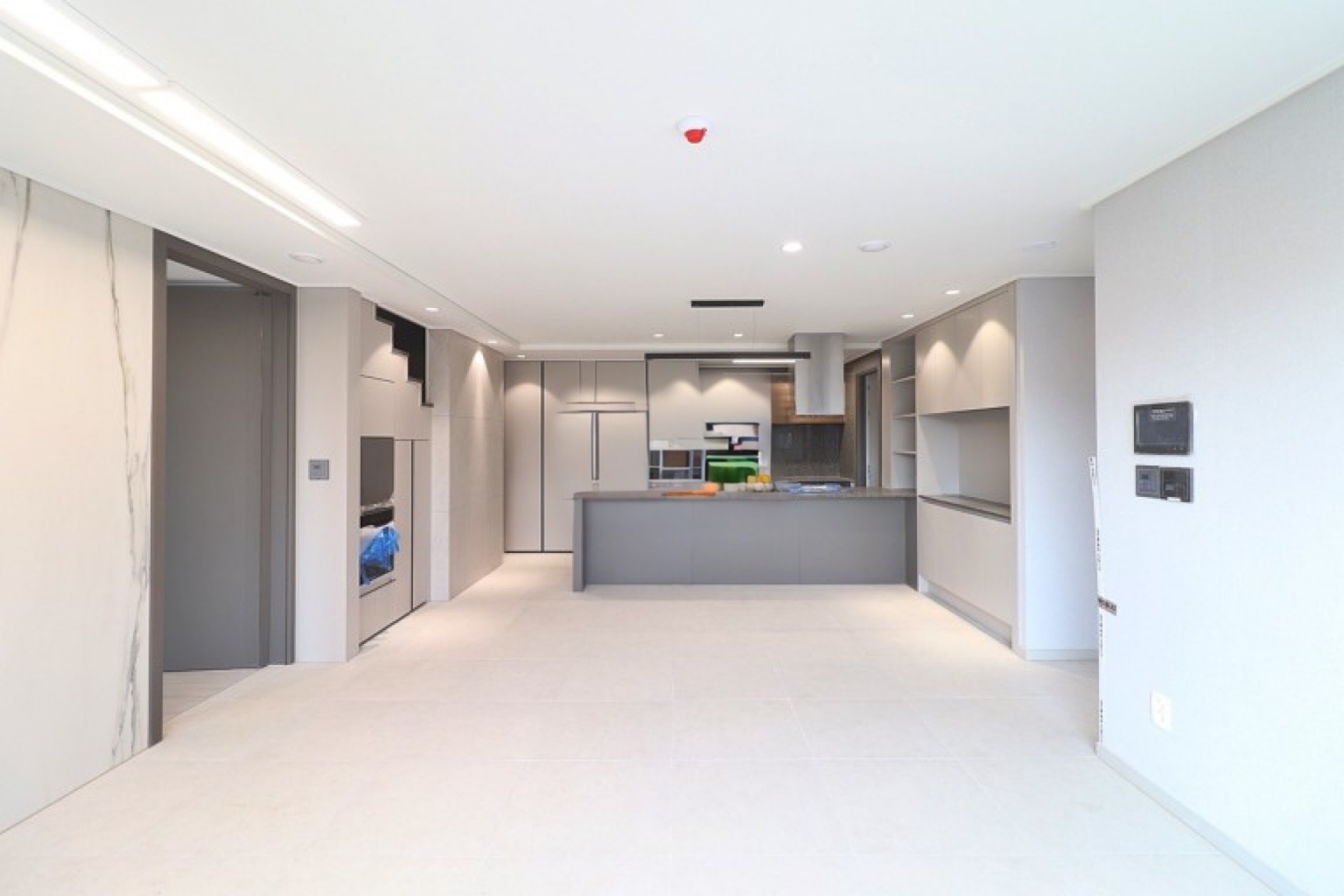 Ssangyong The Platinum Jongno image