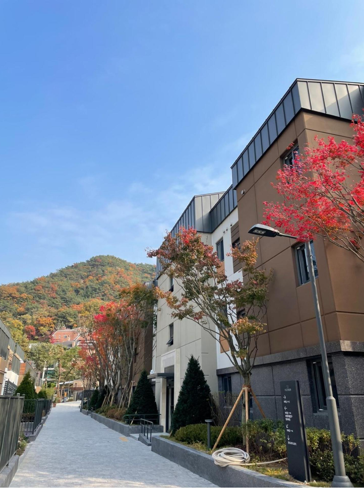 Ssangyong The Platinum Jongno image