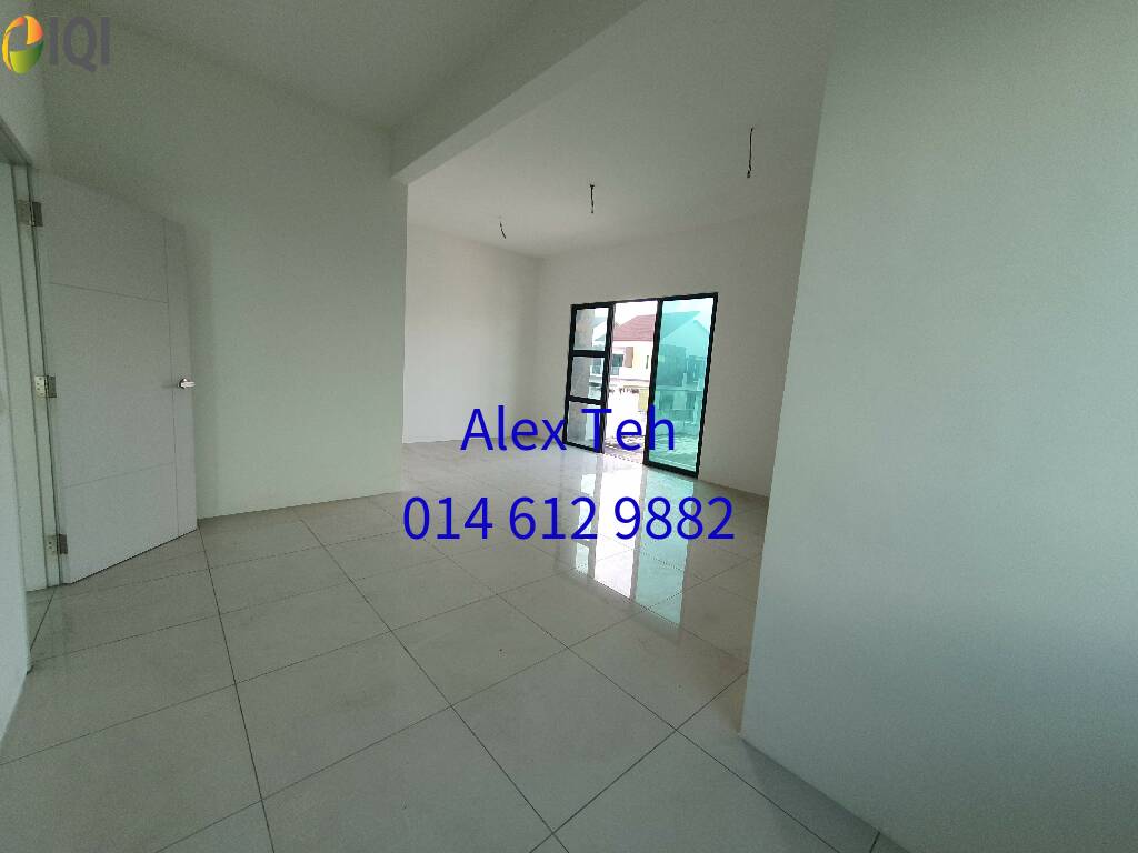 Santuary Villa image