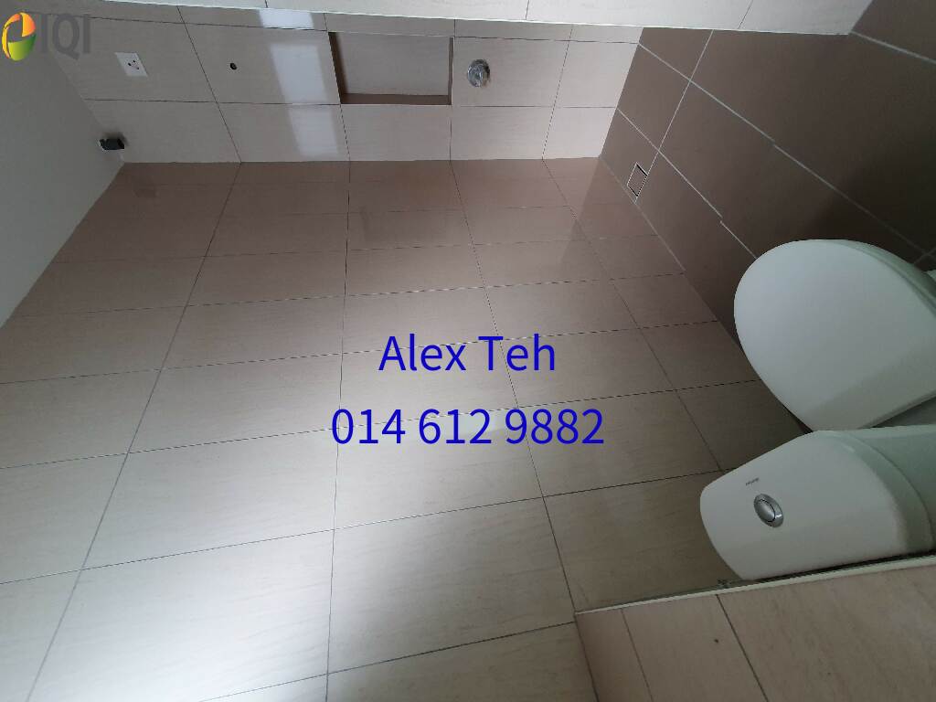 Santuary Villa image