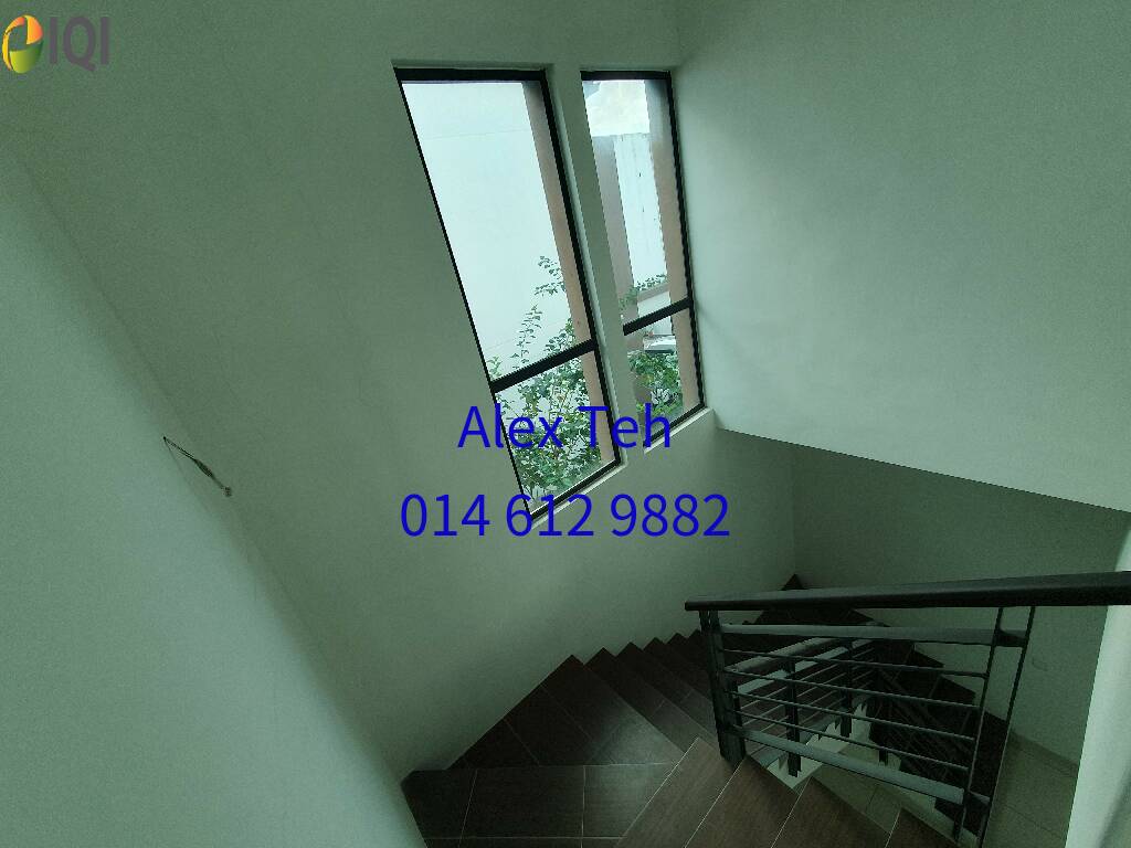 Santuary Villa image