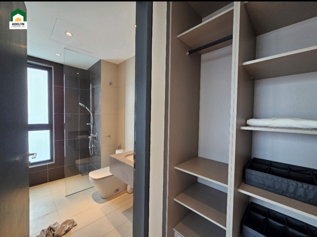 One Cochrane Residences image