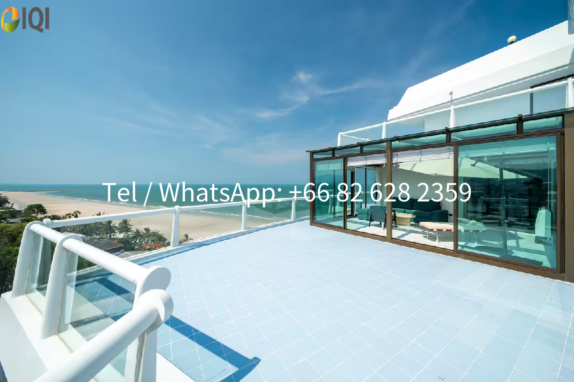 Napanavin Hua Hin image