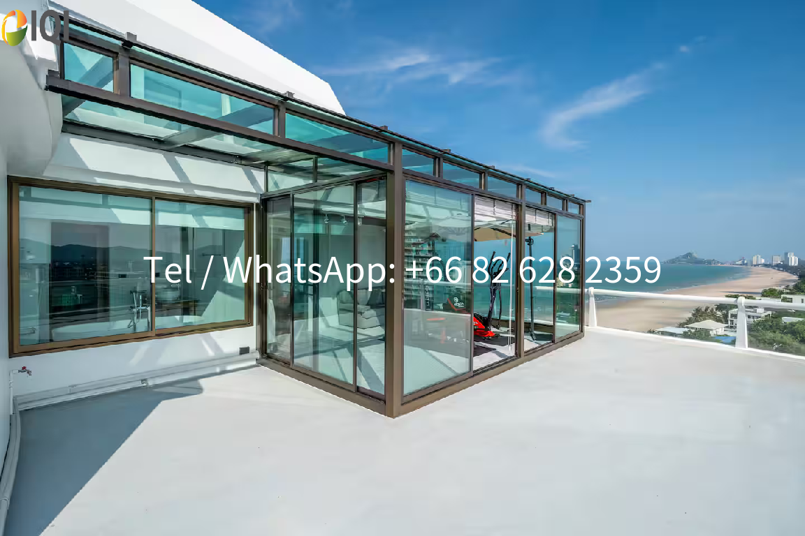 Napanavin Hua Hin image