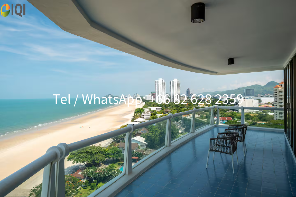 Napanavin Hua Hin image