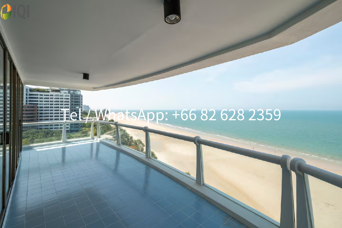 Napanavin Hua Hin image