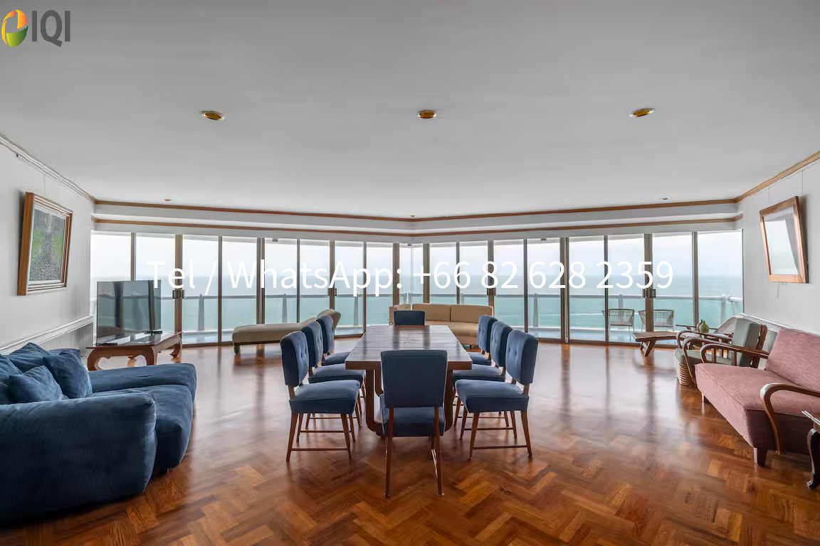 Napanavin Hua Hin image