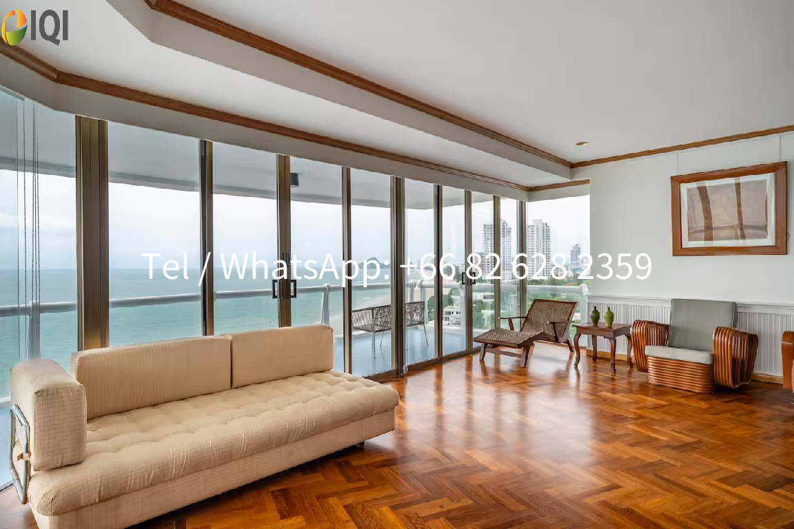 Napanavin Hua Hin image