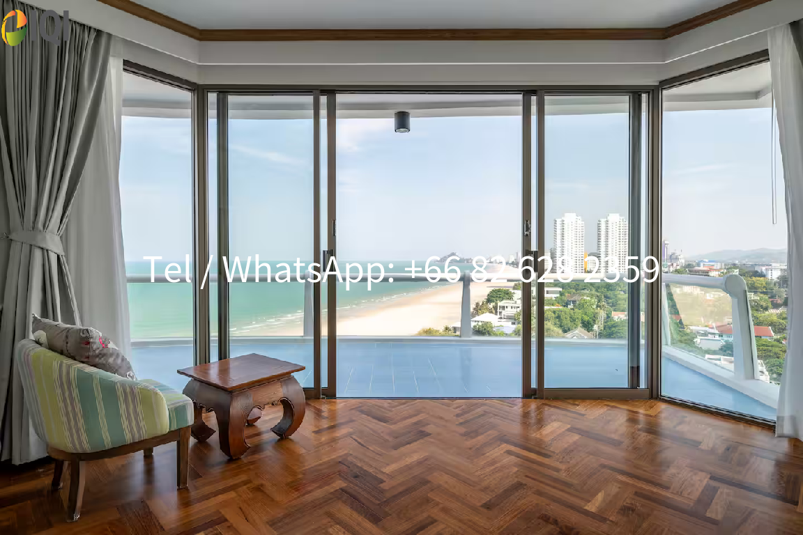 Napanavin Hua Hin image