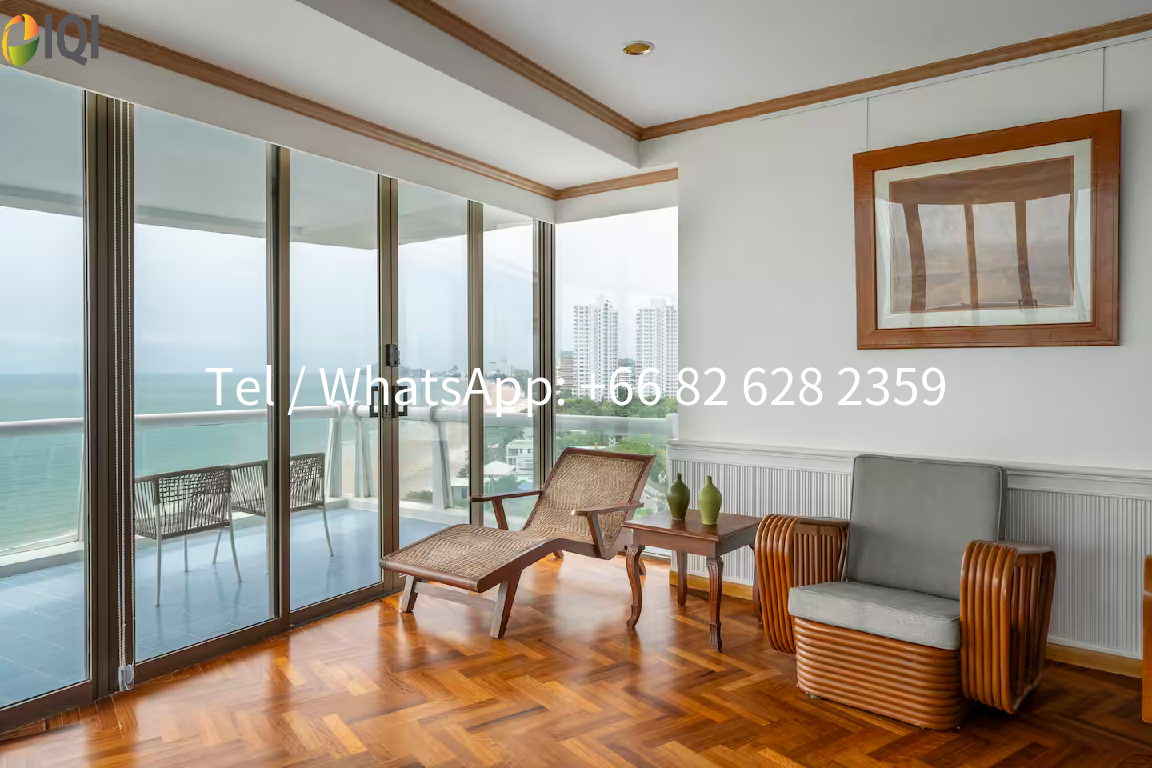 Napanavin Hua Hin image