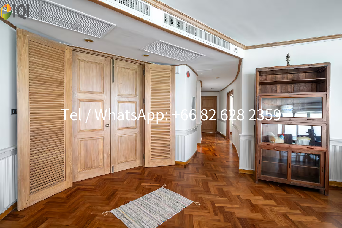 Napanavin Hua Hin image