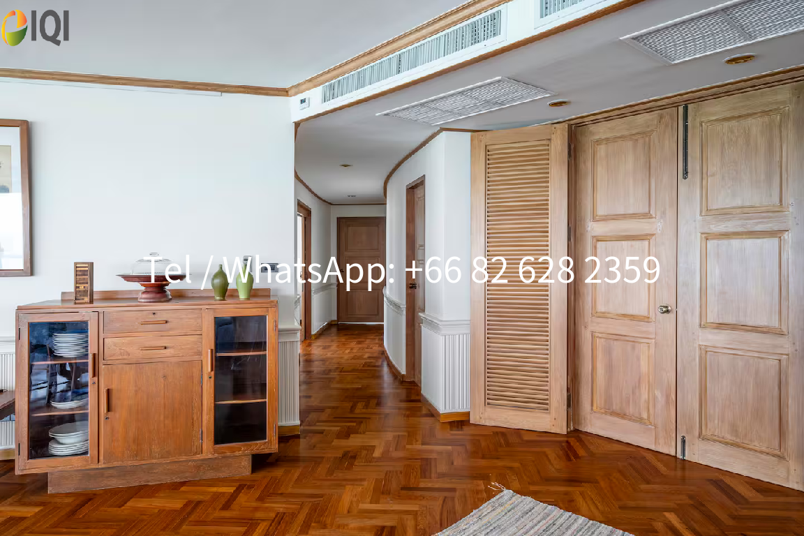 Napanavin Hua Hin image