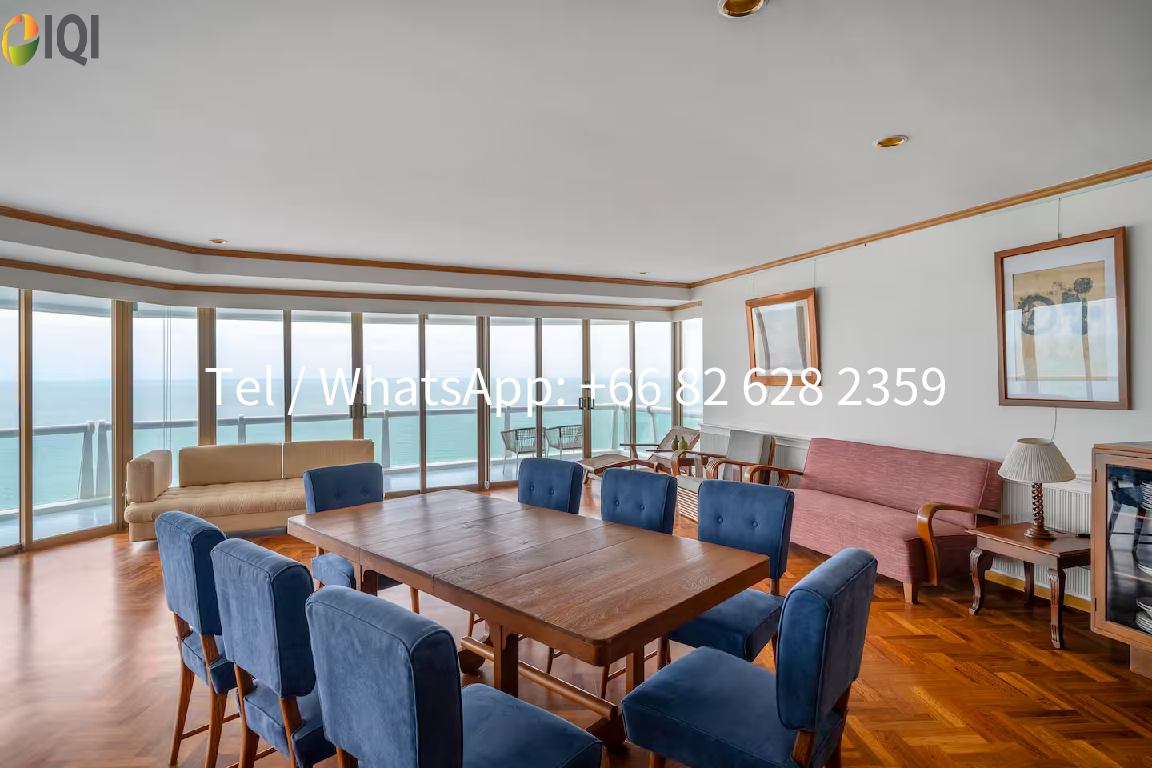 Napanavin Hua Hin image