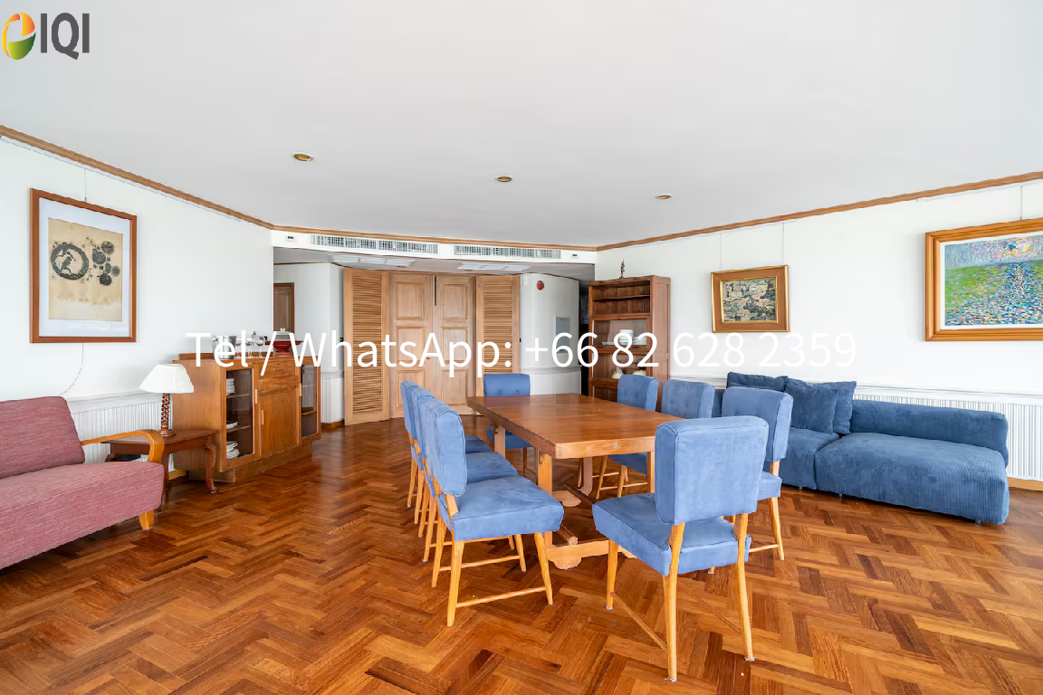 Napanavin Hua Hin image