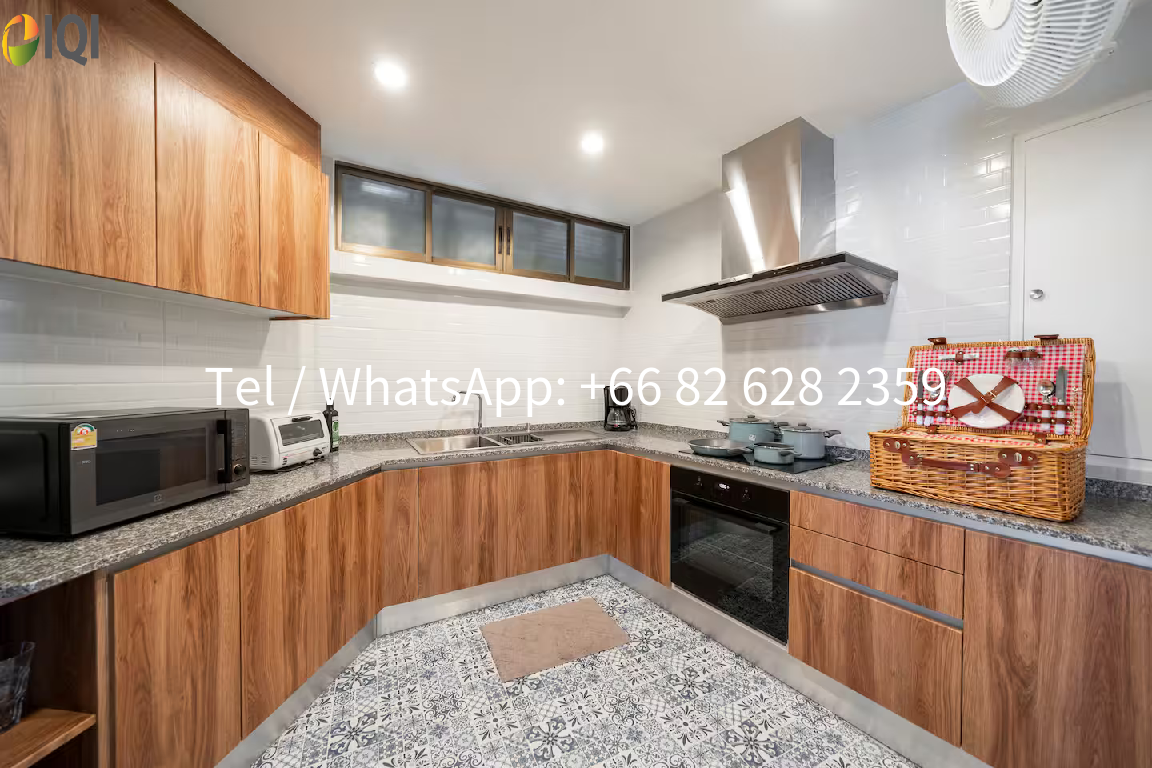 Napanavin Hua Hin image