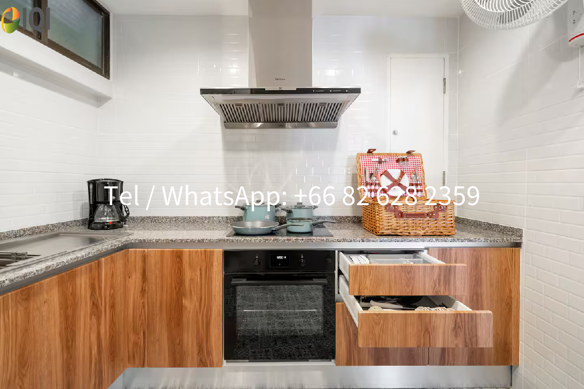 Napanavin Hua Hin image