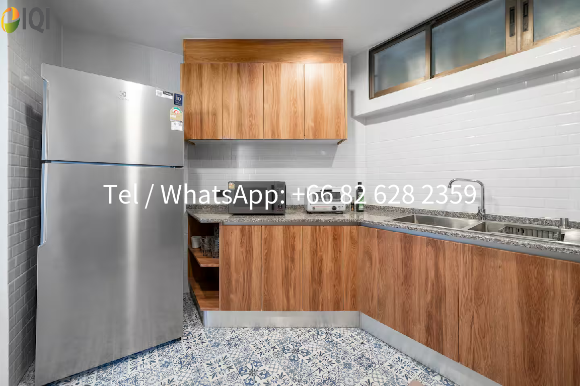 Napanavin Hua Hin image