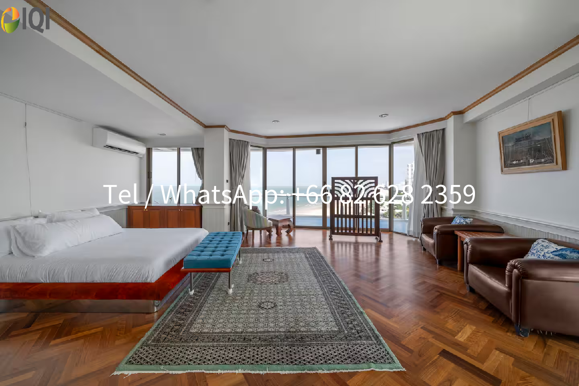 Napanavin Hua Hin image