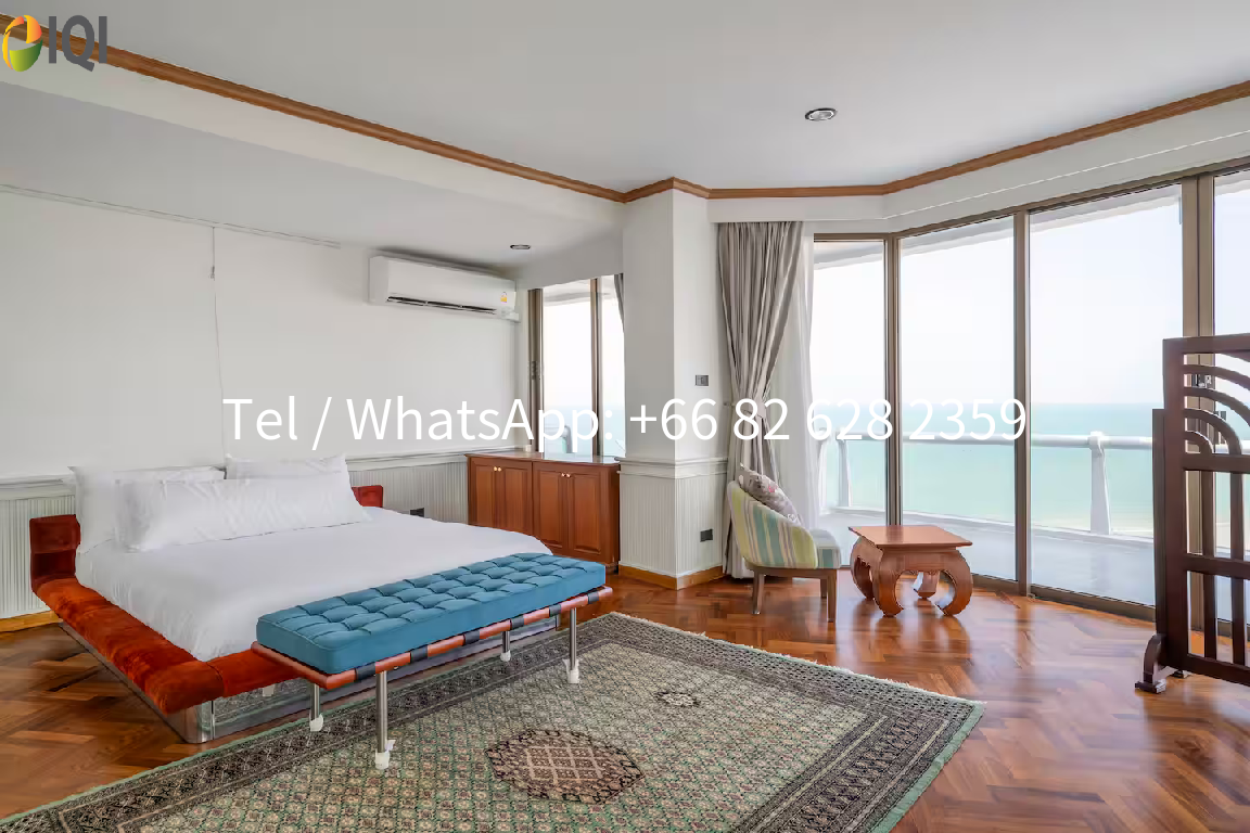 Napanavin Hua Hin image