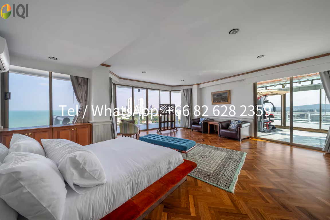 Napanavin Hua Hin image