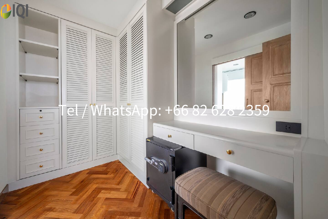 Napanavin Hua Hin image