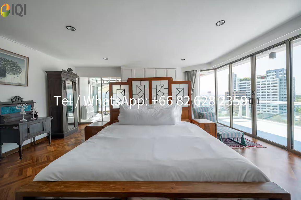 Napanavin Hua Hin image