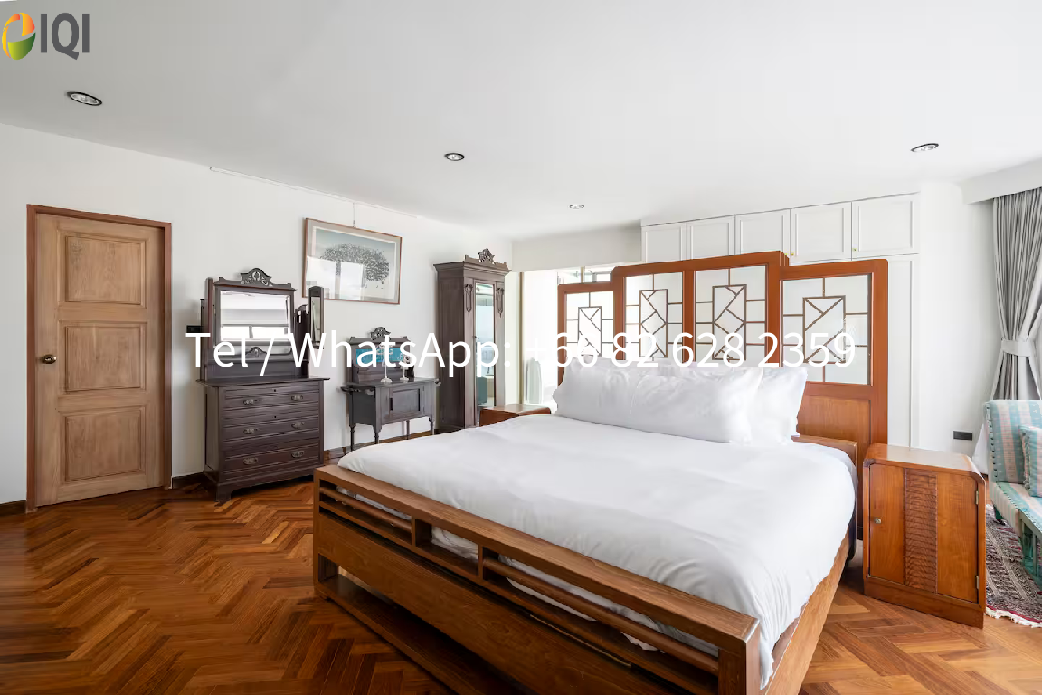 Napanavin Hua Hin image