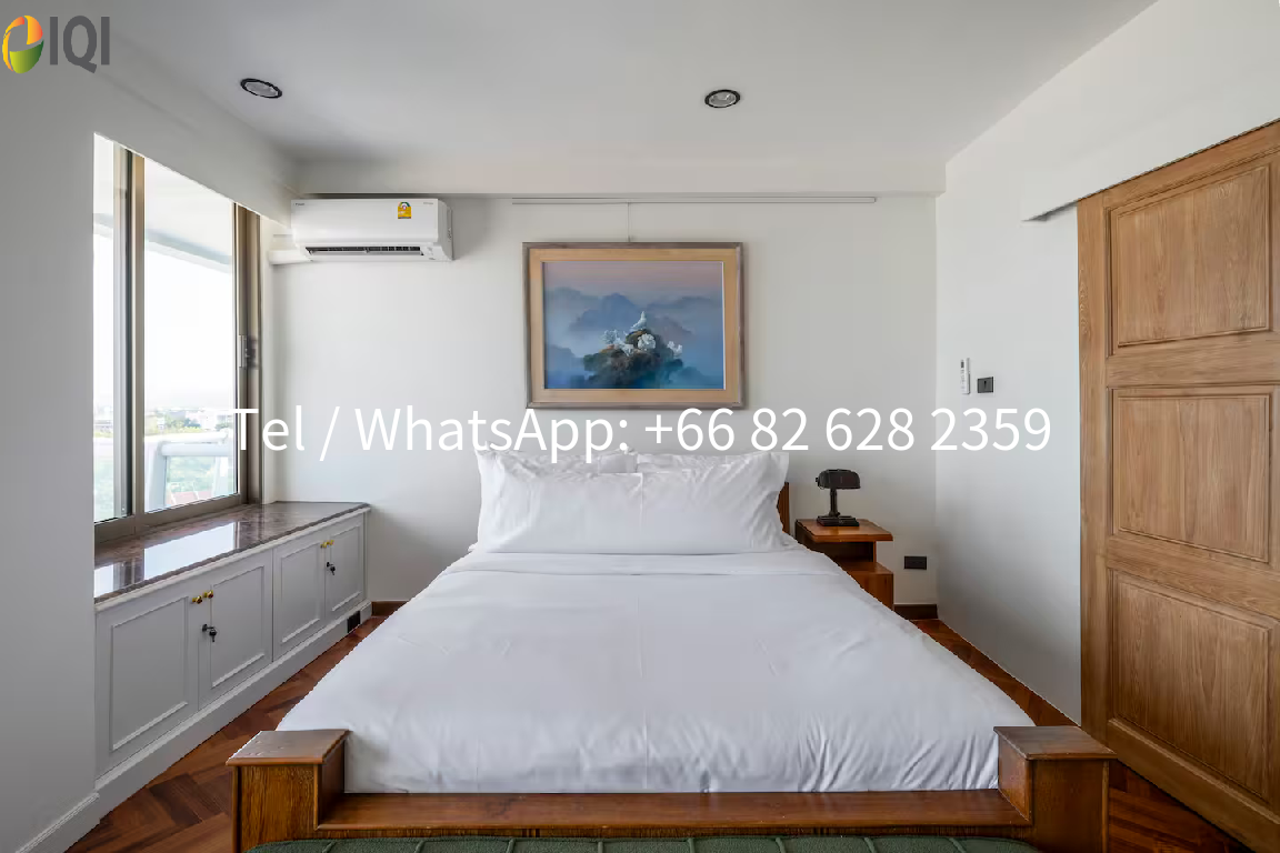 Napanavin Hua Hin image