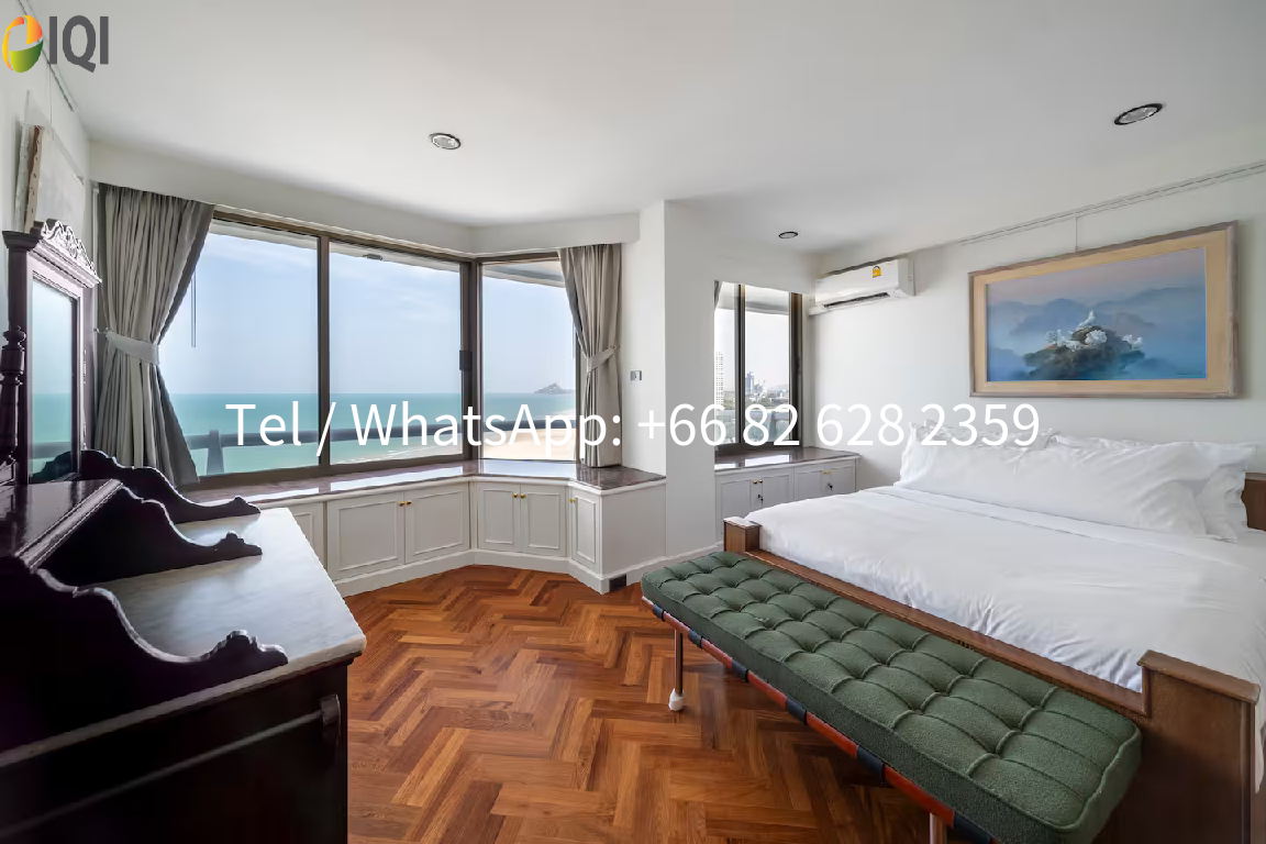 Napanavin Hua Hin image