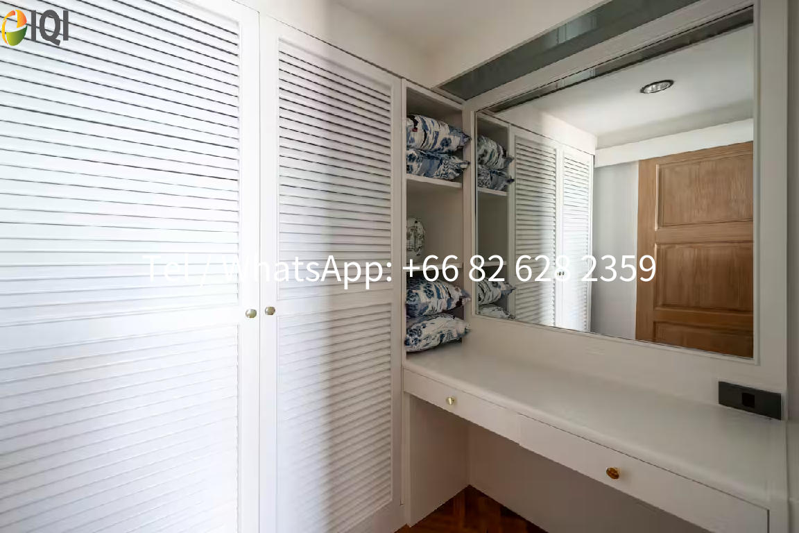 Napanavin Hua Hin image