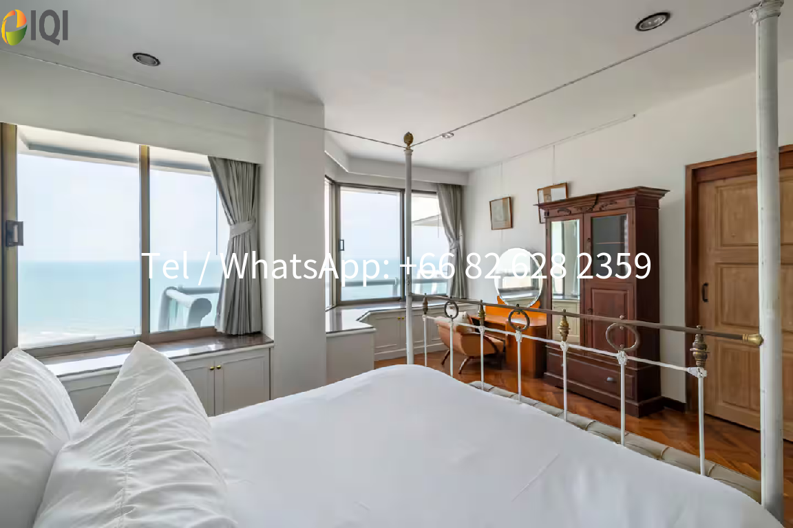 Napanavin Hua Hin image