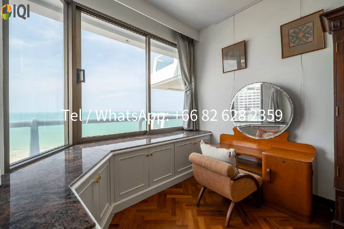 Napanavin Hua Hin image