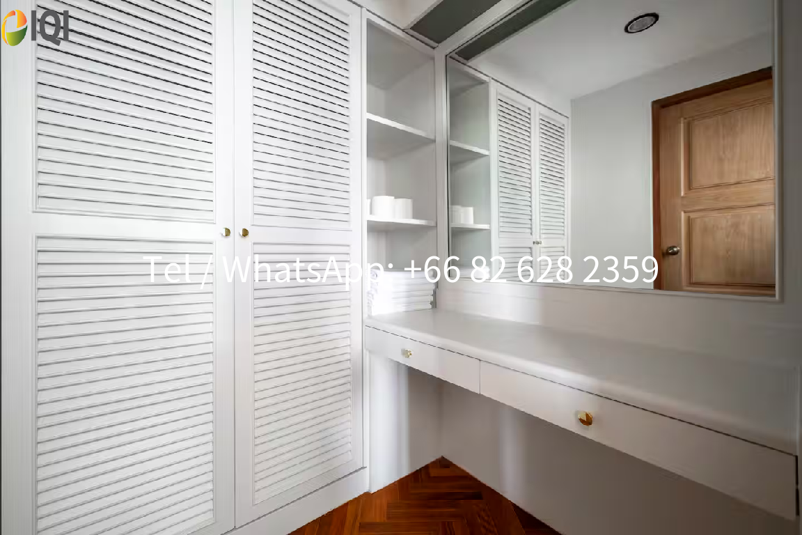 Napanavin Hua Hin image