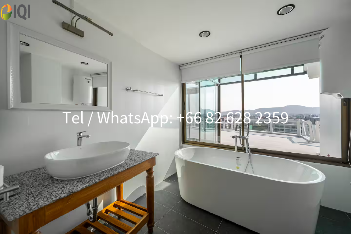 Napanavin Hua Hin image