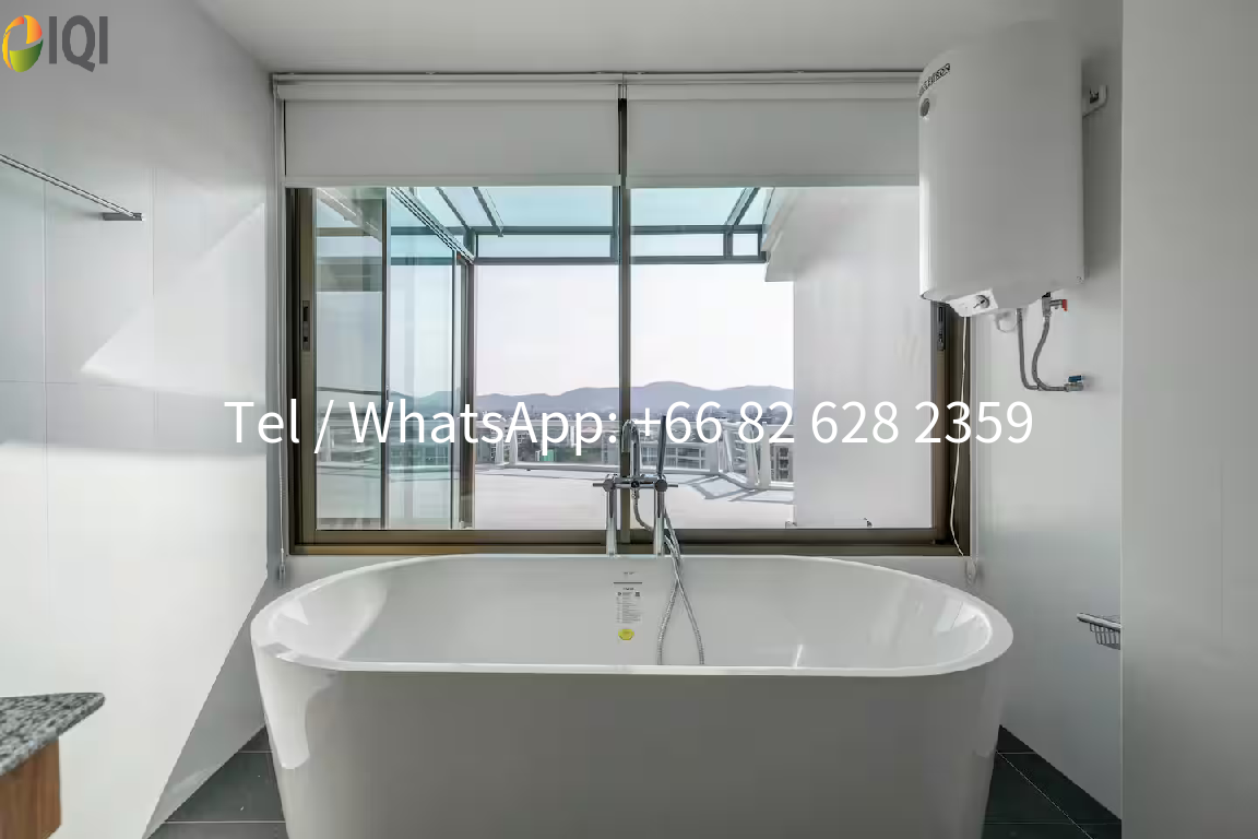 Napanavin Hua Hin image