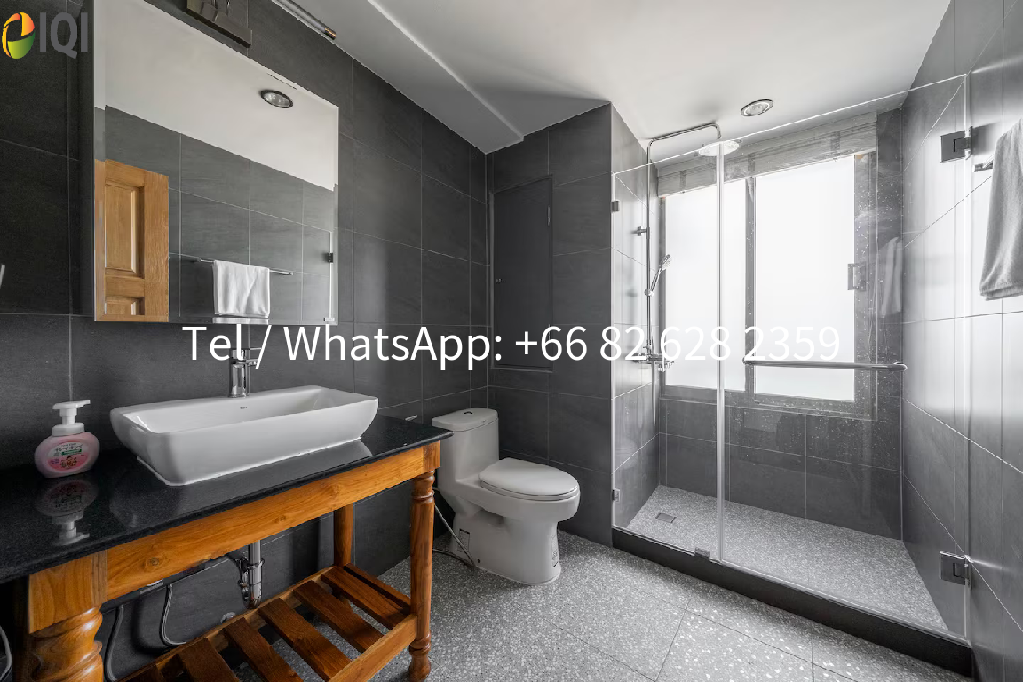 Napanavin Hua Hin image